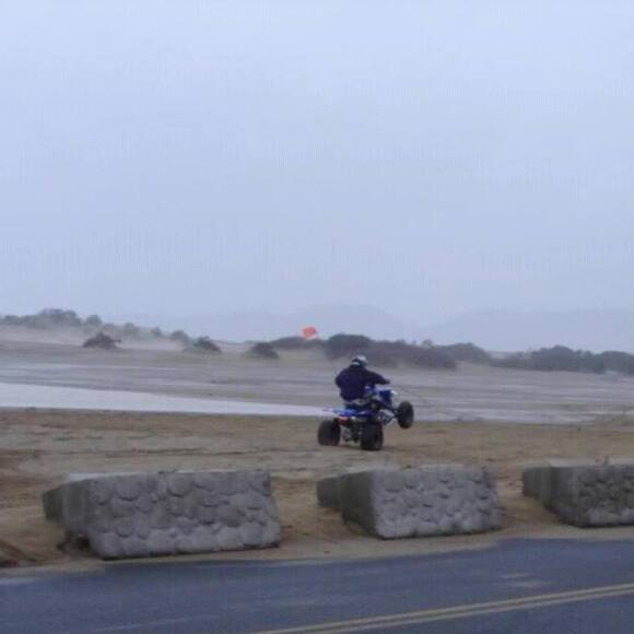 sanddunes97